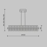 Фото MOD173PL-L48BS3K - 5