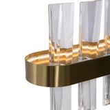 Фото MOD173PL-L48BS3K - 8