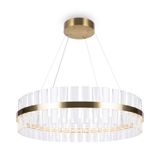 Фото MOD173PL-L60BS3K - 1