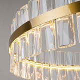 Фото MOD173PL-L60BS3K - 10