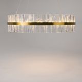 Фото MOD173PL-L60BS3K - 12