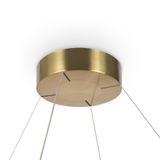 Фото MOD173PL-L60BS3K - 5