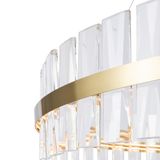 Фото MOD173PL-L60BS3K - 6