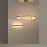 Фото MOD173PL-L60BS3K - 7