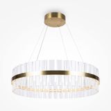 Фото MOD173PL-L60BS3K - 8