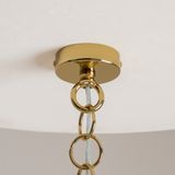 Фото MOD174PL-06G - 10