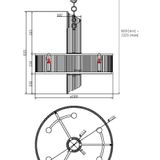 Фото MOD174PL-06G - 12