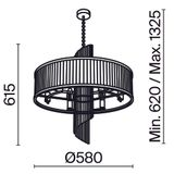 Фото MOD174PL-06G - 13