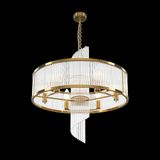 Фото MOD174PL-06G - 14