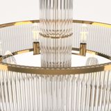 Фото MOD174PL-06G - 15