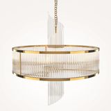 Фото MOD174PL-06G - 16