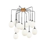 Фото MOD176PL-12G - 1