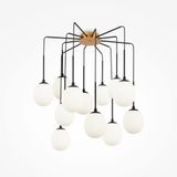 Фото MOD176PL-12G - 2