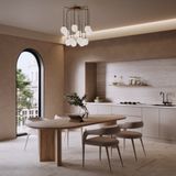 Фото MOD176PL-12G - 3