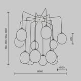 Фото MOD176PL-12G - 4
