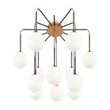 Фото MOD176PL-12G - 5