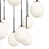 Фото MOD176PL-12G - 7