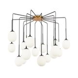 Фото MOD176PL-16G - 1