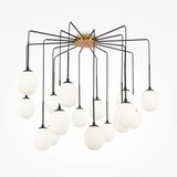 Фото MOD176PL-16G - 2