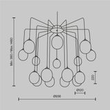 Фото MOD176PL-16G - 3