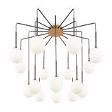 Фото MOD176PL-16G - 4