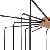 Фото MOD176PL-16G - 5