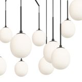 Фото MOD176PL-16G - 6