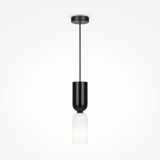 Фото MOD177PL-01B - 10