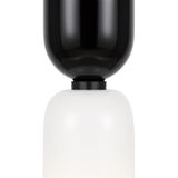 Фото MOD177PL-01B - 4