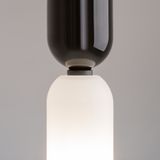 Фото MOD177PL-01B - 7