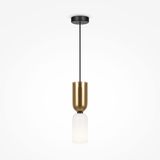 Фото MOD177PL-01G - 10