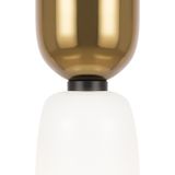 Фото MOD177PL-01G - 4