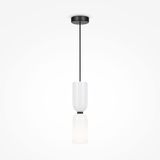 Фото MOD177PL-01W - 10