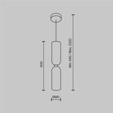 Фото MOD177PL-01W - 3