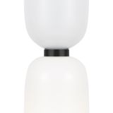 Фото MOD177PL-01W - 4