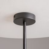 Фото MOD177PL-04B - 13