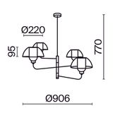 Фото MOD177PL-04B - 14