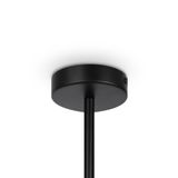 Фото MOD177PL-04B - 5