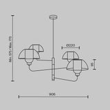Фото MOD177PL-04B - 7