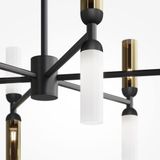 Фото MOD177PL-12G - 2