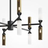 Фото MOD177PL-12G - 4