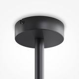 Фото MOD177PL-12G - 5