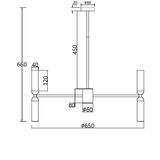 Фото MOD177PL-12G - 6