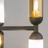 Фото MOD177PL-12G - 7