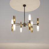 Фото MOD177PL-12G - 8