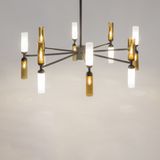 Фото MOD177PL-16G - 11