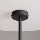 Фото MOD177PL-16G - 12