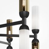 Фото MOD177PL-16G - 2