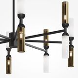 Фото MOD177PL-16G - 4