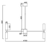 Фото MOD177PL-16G - 6